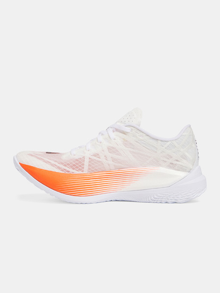 Under Armour Unisex čevlji Under Armour UA U Velociti Elite 2