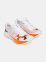 Under Armour Unisex čevlji Under Armour UA U Velociti Elite 2