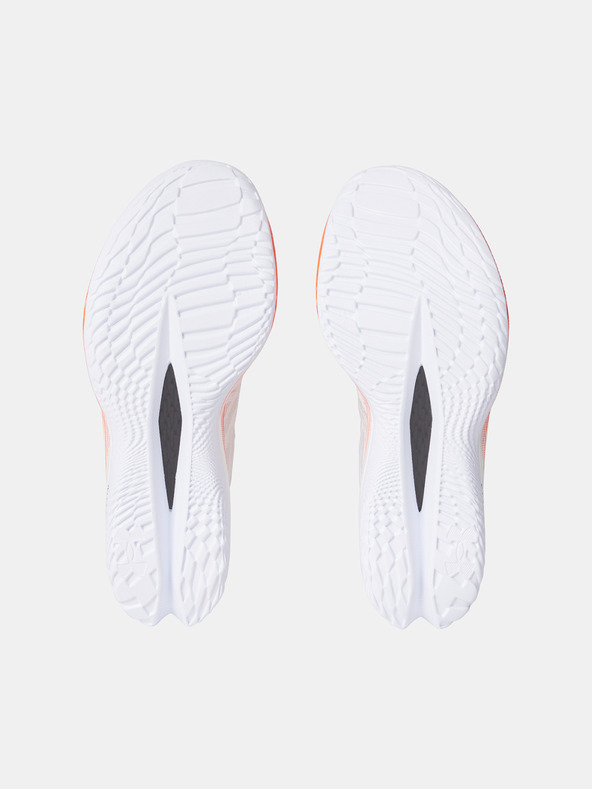 Under Armour Unisex čevlji Under Armour UA U Velociti Elite 2