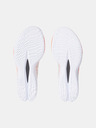 Under Armour Unisex čevlji Under Armour UA U Velociti Elite 2