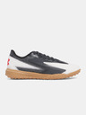 Under Armour Unisex nogometni čevlji Under Armour UA U Shadow Turf 3