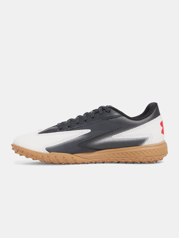 Under Armour Unisex nogometni čevlji Under Armour UA U Shadow Turf 3