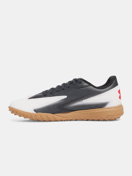 Under Armour Unisex nogometni čevlji Under Armour UA U Shadow Turf 3