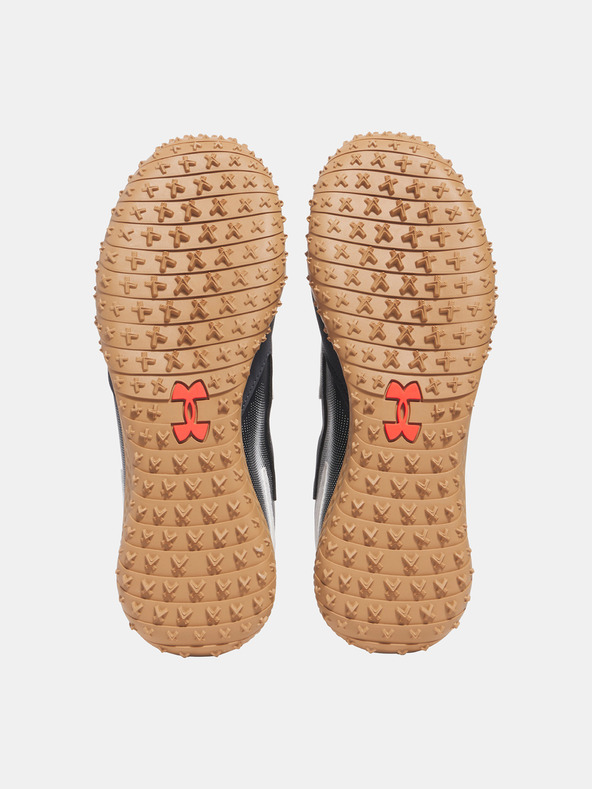 Under Armour Unisex nogometni čevlji Under Armour UA U Shadow Turf 3