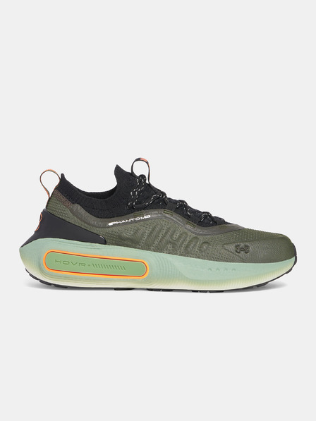 Under Armour Unisex čevlji Under Armour UA U Phantom 4 RFLCT