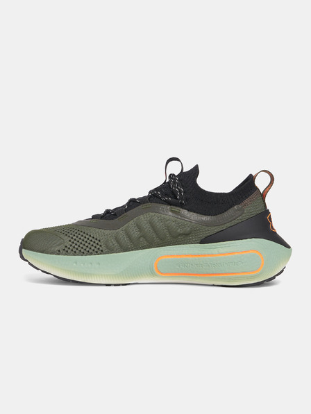 Under Armour Unisex čevlji Under Armour UA U Phantom 4 RFLCT