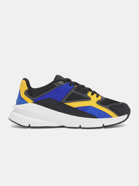Under Armour Unisex čevlji Under Armour UA Forge 96 reissue