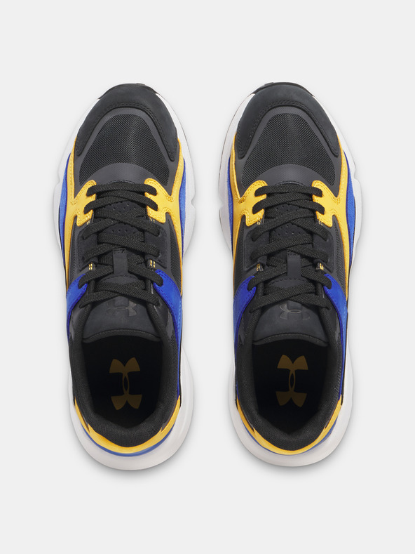 Under Armour Unisex čevlji Under Armour UA Forge 96 reissue