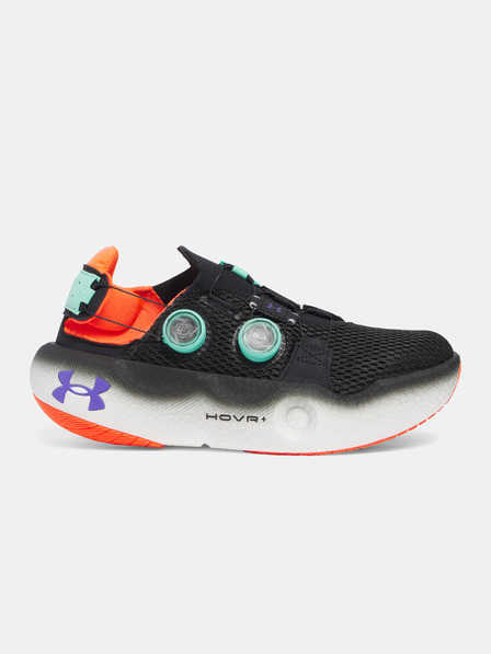 Under Armour Unisex čevlji Under Armour UA U Infinite Mega