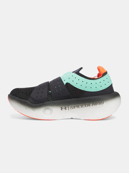 Under Armour Unisex čevlji Under Armour UA U Infinite Mega
