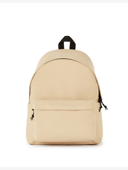 Celio Nahrbtnik Libagpack ONE SIZE Celio