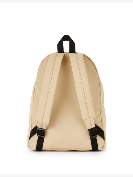 Celio Nahrbtnik Libagpack ONE SIZE Celio