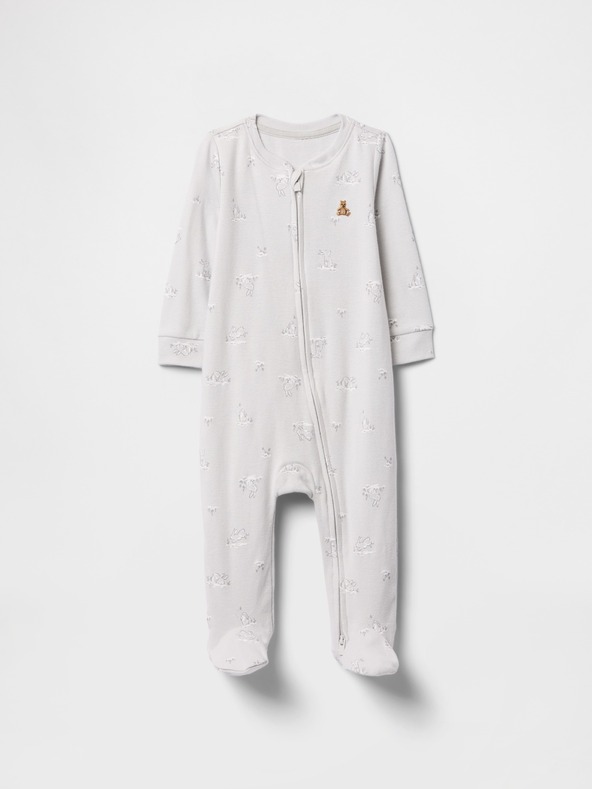 GAP Otroški kombinezon GAP