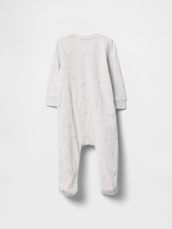 GAP Otroški kombinezon GAP