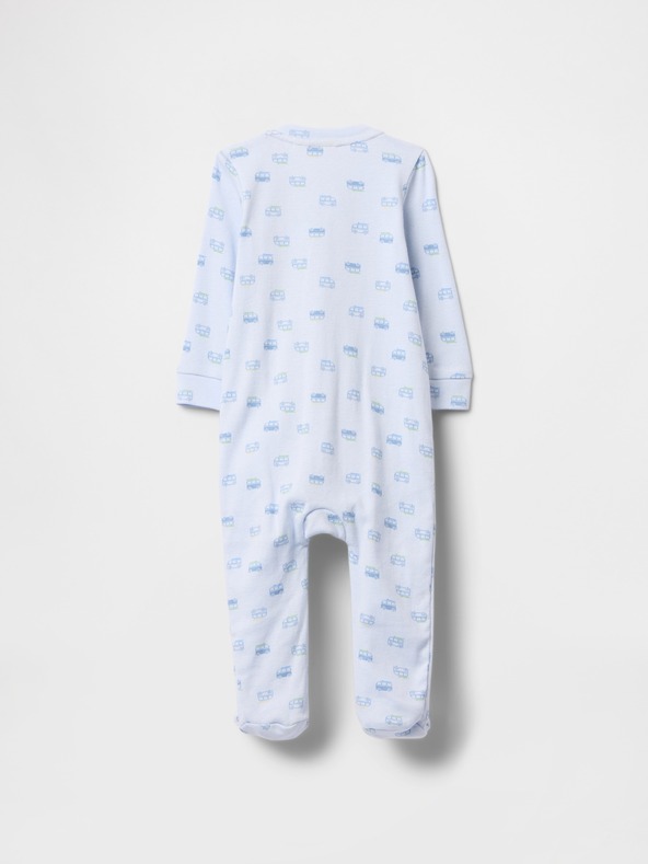 GAP Otroški kombinezon GAP