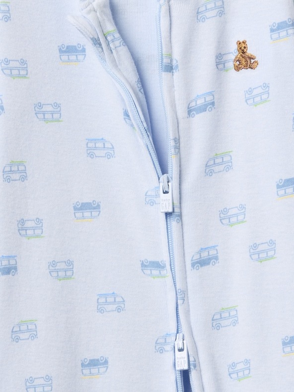 GAP Otroški kombinezon GAP