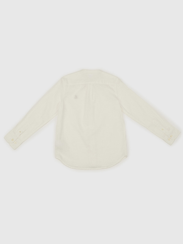 GAP Otroška majica GAP