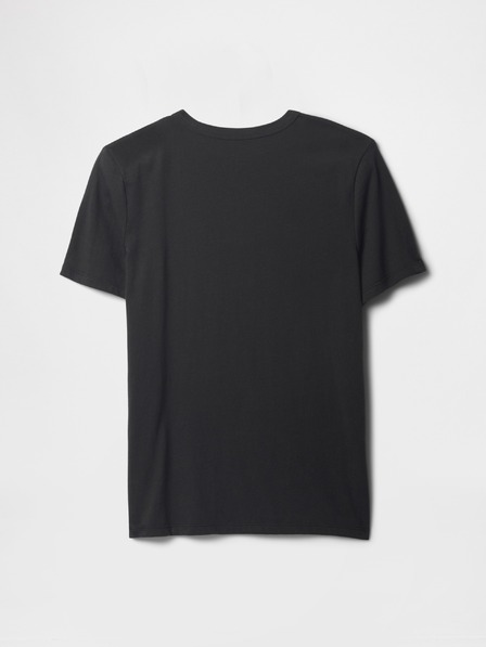 GAP Otroška majica z logotipom GAP