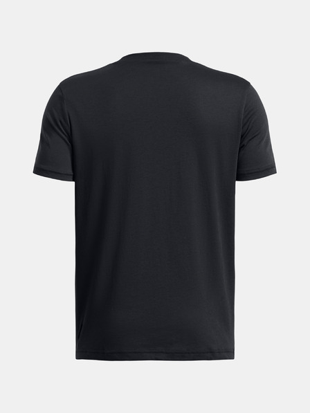 Under Armour Deška majica Under Armour Curry Trend Tee 1