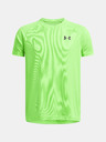 Under Armour Deška majica Under Armour UA Tech Textured SS