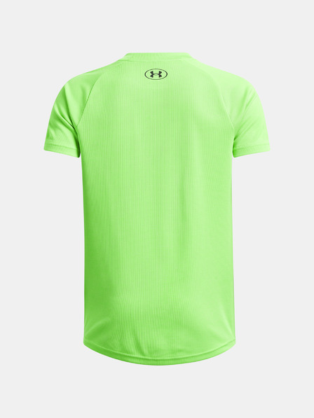 Under Armour Deška majica Under Armour UA Tech Textured SS