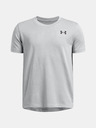 Under Armour Deška majica Under Armour UA Tech Vent Jcqrd SS