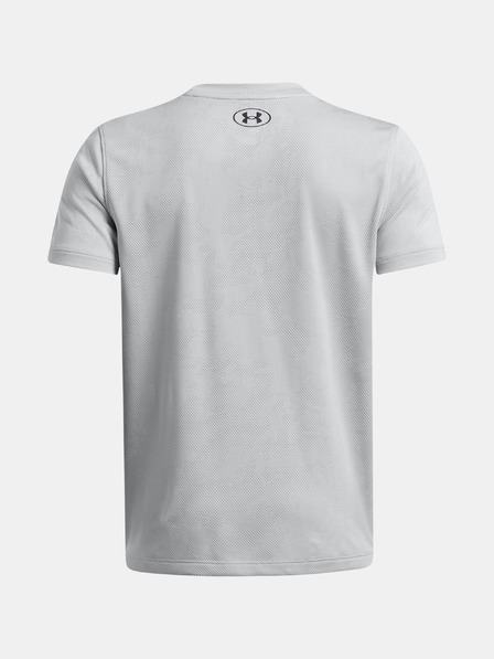 Under Armour Deška majica Under Armour UA Tech Vent Jcqrd SS