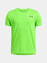 Under Armour Deška majica Under Armour UA Tech Vent Jcqrd SS