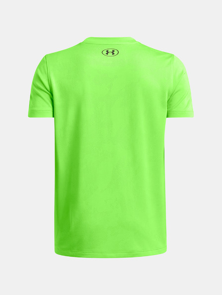 Under Armour Deška majica Under Armour UA Tech Vent Jcqrd SS