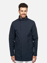 Geox Temno modra moška jakna Geox Spherica