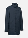 Geox Temno modra moška jakna Geox Spherica