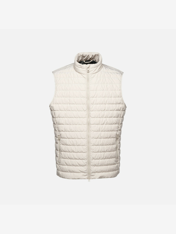 Geox Kremasta Moški telovnik Geox Warrens