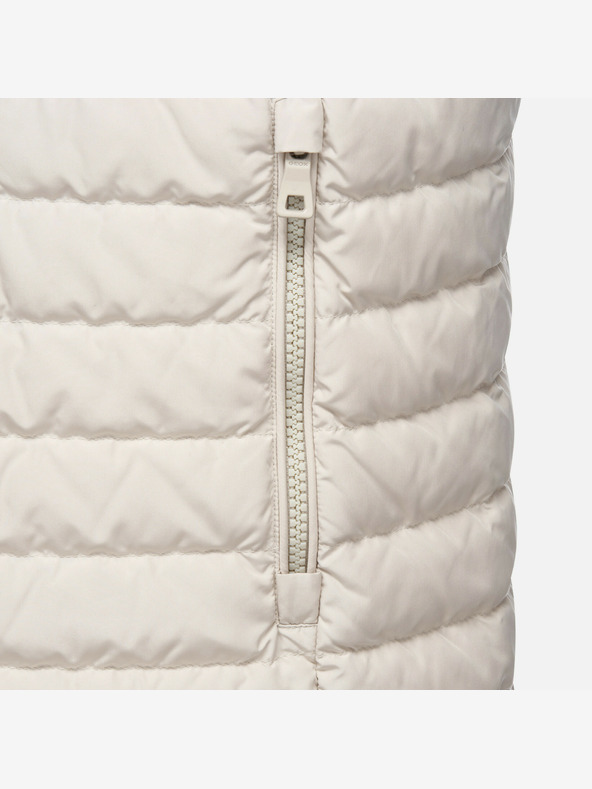 Geox Kremasta Moški telovnik Geox Warrens