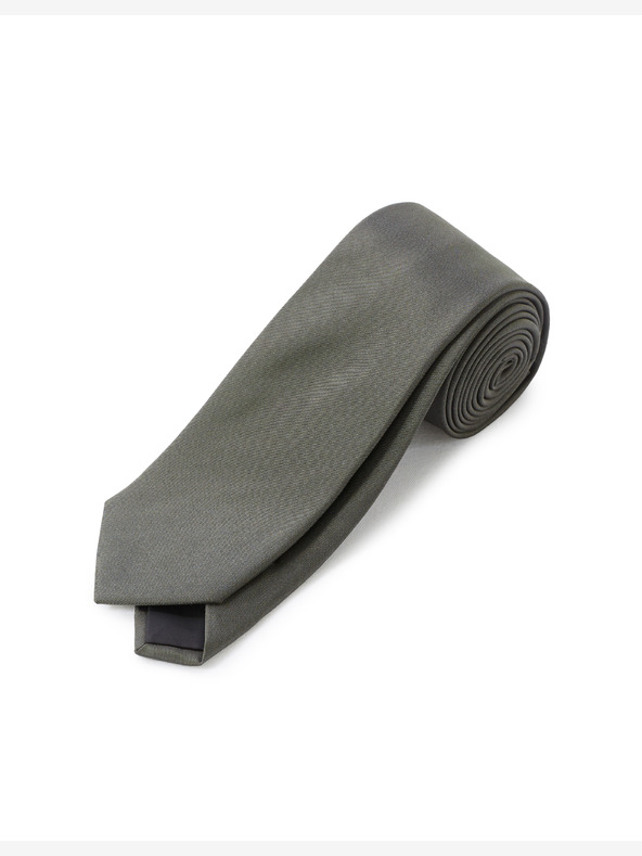 Celio Kravata Litie ENA VELIKOST Celio