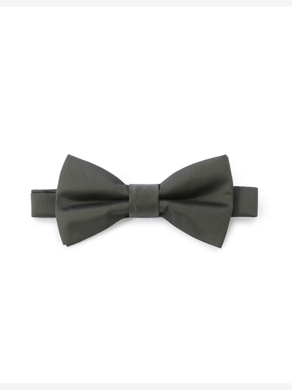 Celio Metuljček Libow ONE SIZE