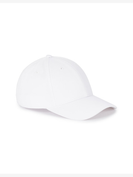 Celio Kapa Licaporigi ONE SIZE Celio