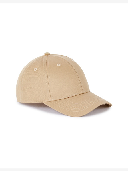 Celio Kapa Licaporigi ONE SIZE Celio
