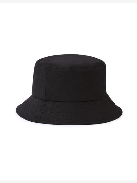 Celio Klobuk Licapbob ENA VELIKOST Celio