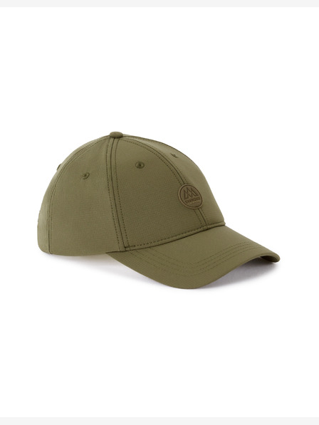 Celio Kapa Chamonix ONE SIZE