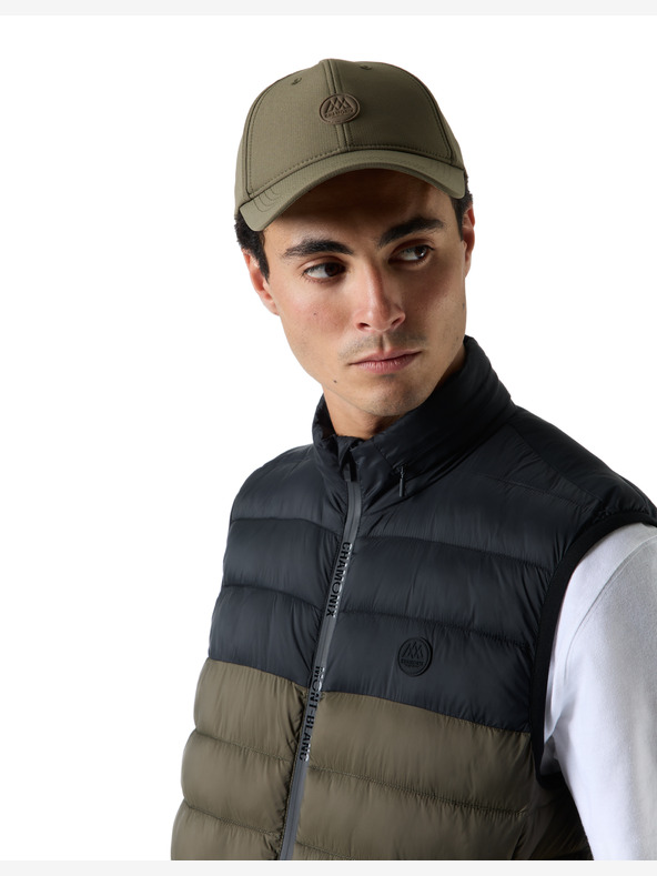 Celio Kapa Chamonix ONE SIZE