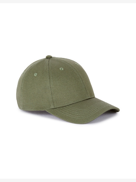 Celio Kapa Licaporigi ONE SIZE Celio