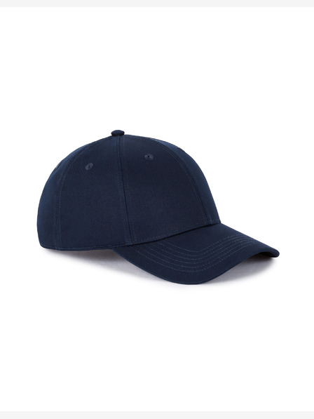 Celio Kapa Licaporigi ONE SIZE Celio