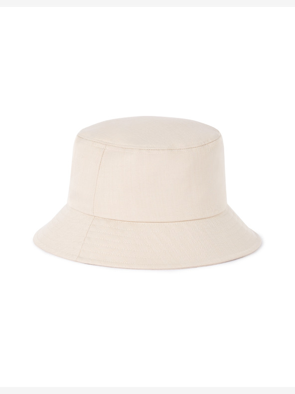 Celio Klobuk Licapbob ENA VELIKOST Celio