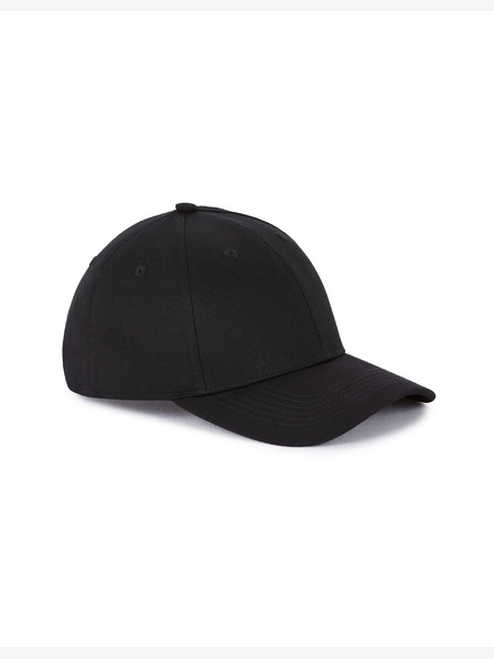 Celio Kapa Licaporigi ONE SIZE Celio