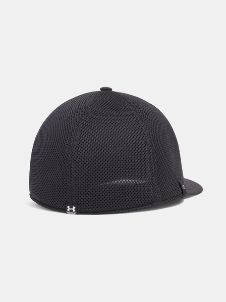 Under Armour Moška šilt kapa Under Armour M DRIVE PM STR