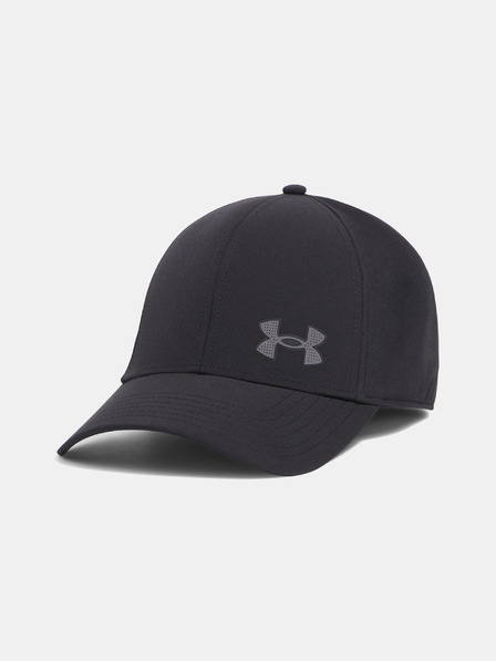 Under Armour Moška šilt kapa Under Armour M DRIVE STORM BLTZ STR
