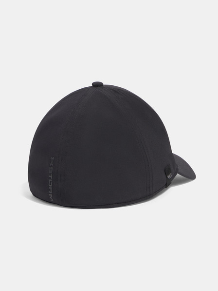 Under Armour Moška šilt kapa Under Armour M DRIVE STORM BLTZ STR