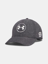 Under Armour Moška šilt kapa Under Armour M JS Drive Snapback