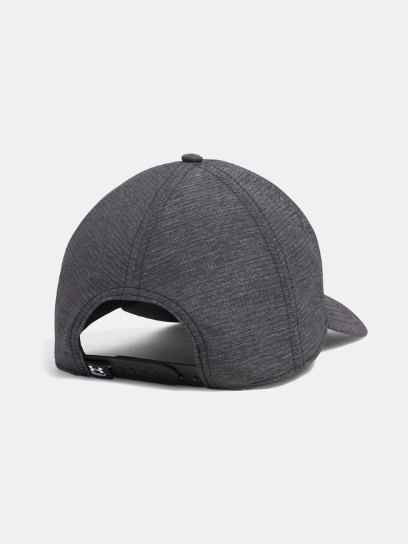 Under Armour Moška šilt kapa Under Armour M JS Drive Snapback