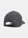 Under Armour Moška šilt kapa Under Armour M JS Drive Snapback